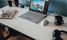 天涯论坛热帖大放送：聊聊那些脑洞大开的帖子