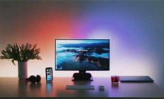 天涯社区论坛网页版：一起探索时光里的怀旧岁月！