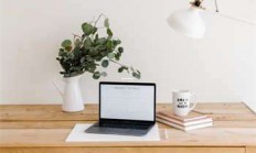 探秘重庆天涯社区：网民的精神家园