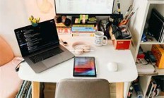 欢迎来到绿叶天涯社区！这里的绿叶让我感觉像在天堂。大家好啊，我是小明，去年搬进这个社区，人生超级大转变。