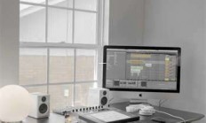 李小璐家丑被天涯社区爆光！