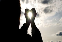 贾青天涯论坛回忆杀：那个参与了论坛早期辉煌的90年代老铁