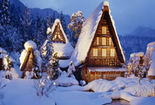 轻松登录天涯社区论坛的方法