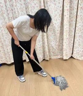 启东引产后应该如何进行身体恢复锻炼？