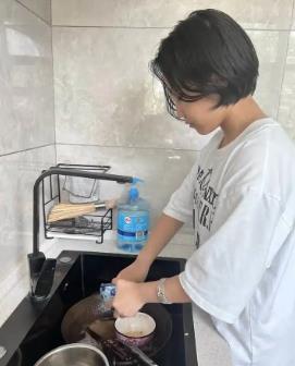 启东引产后多久可以进行性生活？
