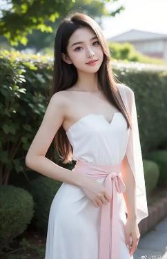 启东AI算法一键移除女性衣物